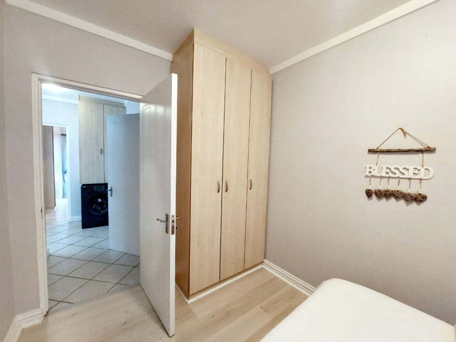 3 Bedroom Property for Sale in Reebok Western Cape